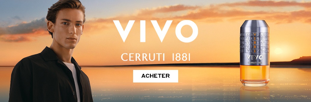 CXCON_BP_Cerruti_Vivo_2026_W20