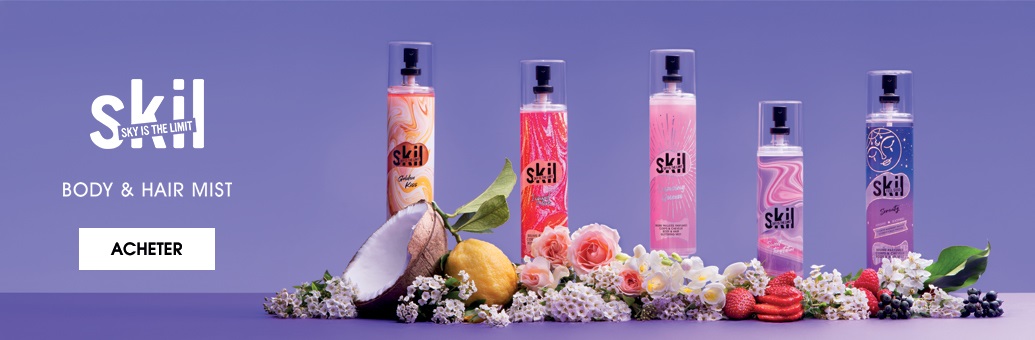 skil_sky_is_the_limit