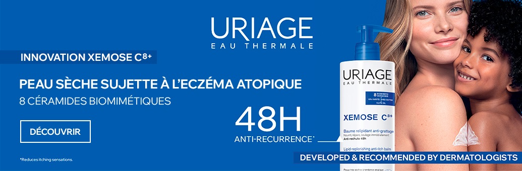 Uriage - 2513189