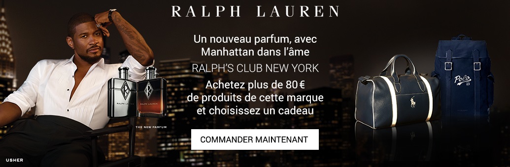Ralph Lauren 2604475