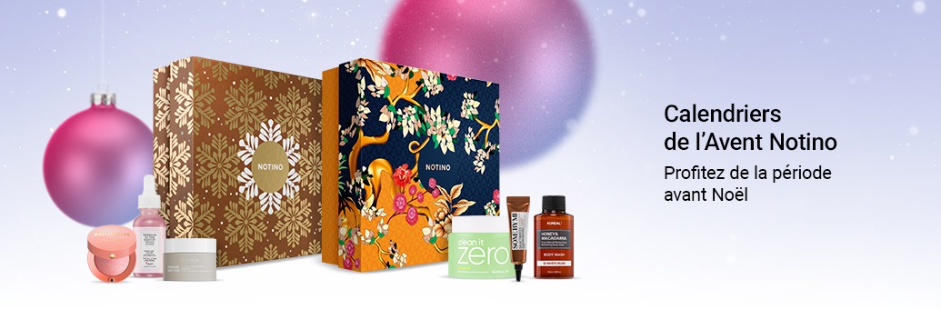 e-liquide goût tabac marlboro light Calendrier de l'Avent 2026 : maquillage, parfums, etc