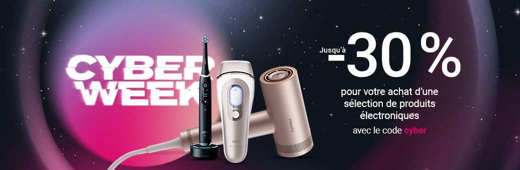CYBER WEEK - 2512051, 2511367