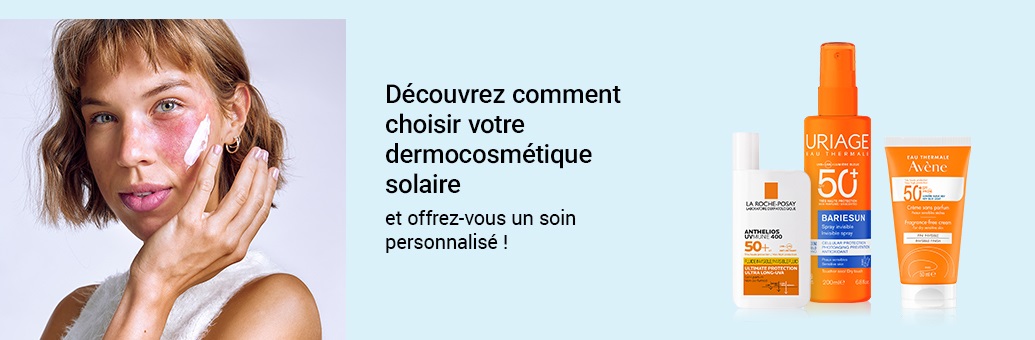 SUN_Dermocosmetics_SP_banner