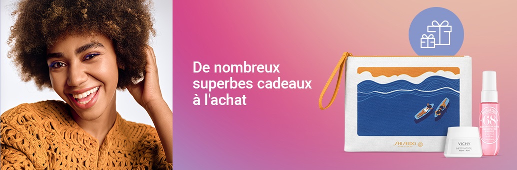 offer of the week SP