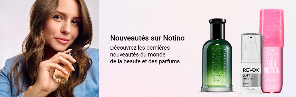 novinky SP