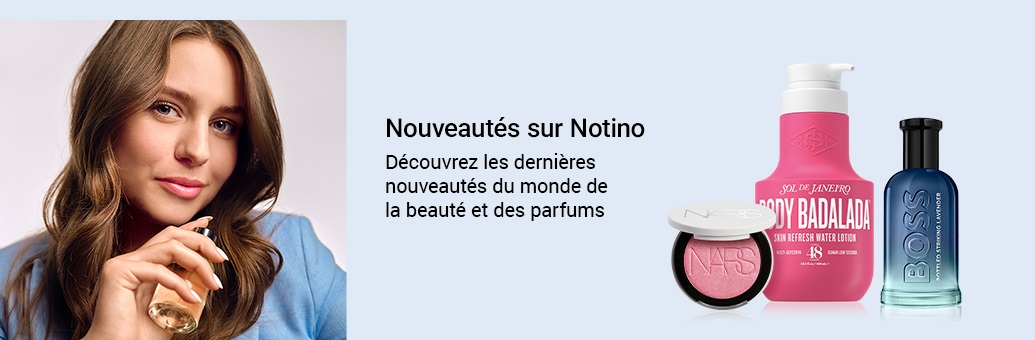 novinky SP