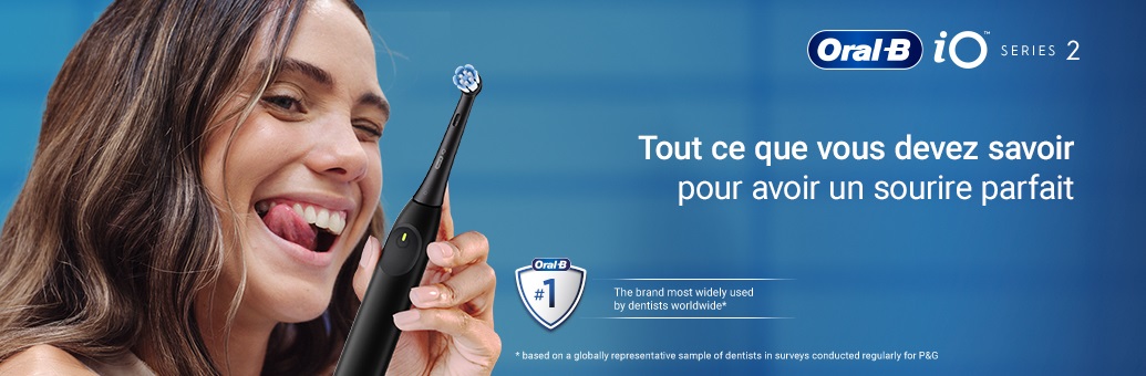 SP_OralB_iO2_noCTA