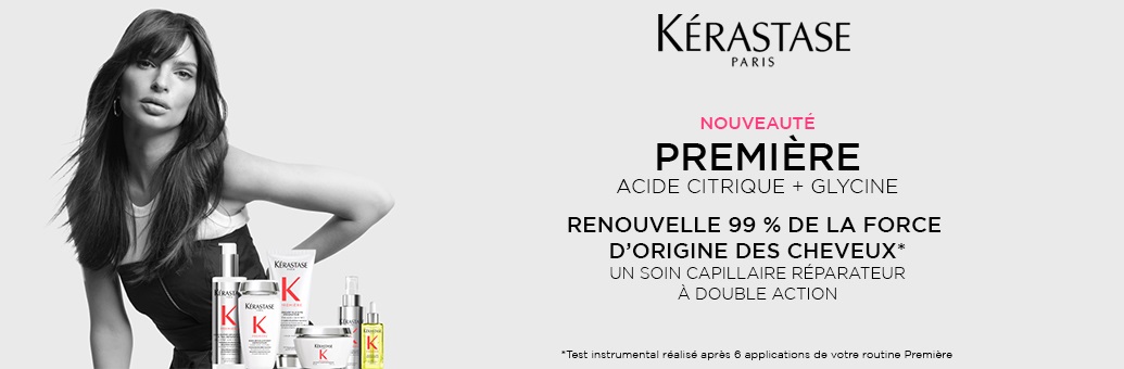 Kerastase_Premiere_Launch_SP