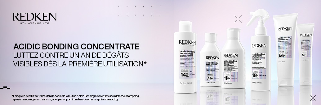 Redken_ABC_SP
