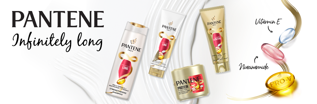 SP_Pantene_Rap