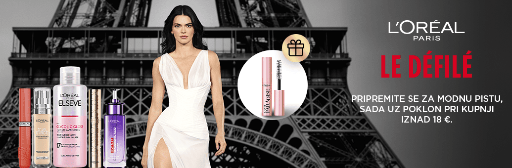 CXCON_SP_LOREALPARIS_LEDEFILE_2026_W39