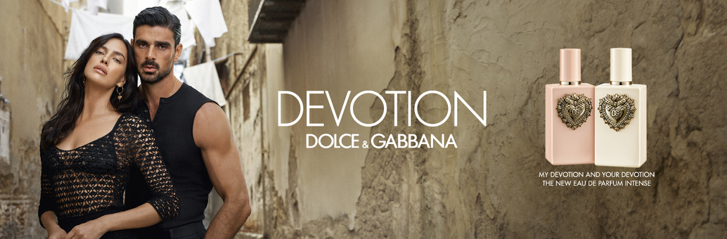 Dolce&Gabbana_Devotion_2026_36