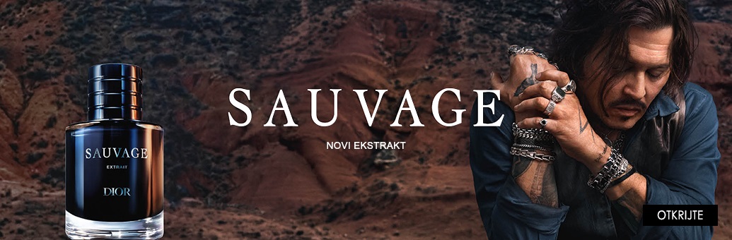 CXCON_BP_Dior_SauvageExtrait_2026_w33