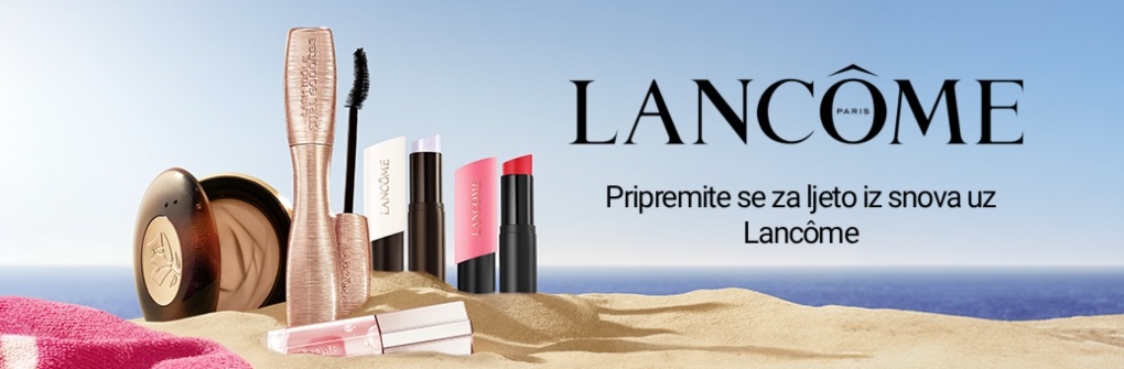 CXCON_SP_Lancome_FrenchRiviera_2026_W21