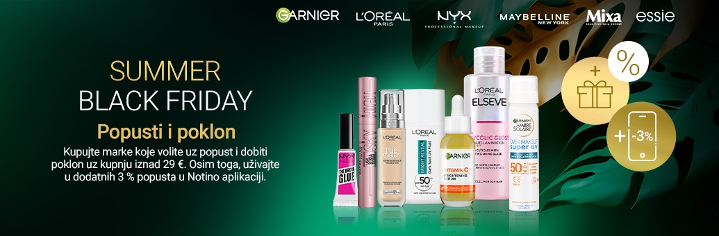 LorealCPD_W25-26_SUMMER_BLACK_FRIDAY_noCTA
