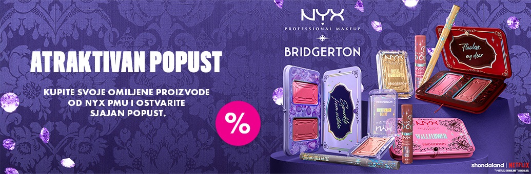 NYX_Bridgerton_nocta