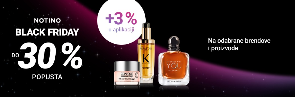 SP - black friday - 2518090 