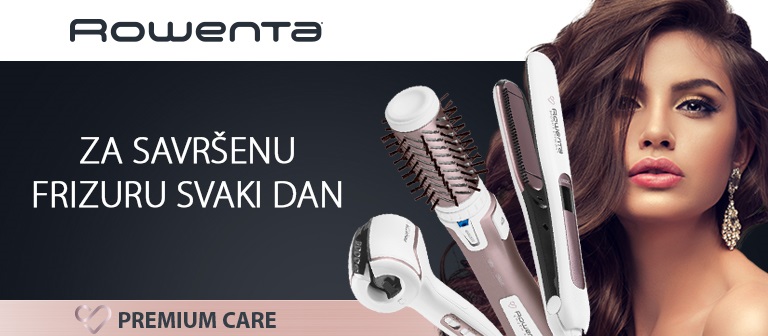 rowenta premium care hot air brush cf7830f0