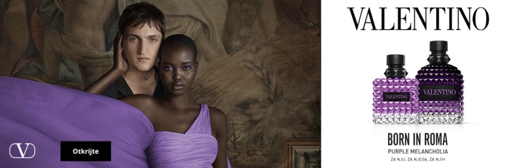 Valentino_PurpleMelancholia_BP_CTA_W14