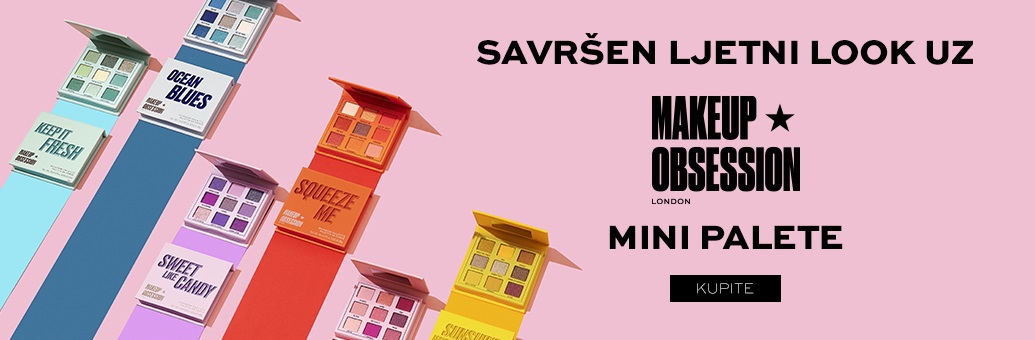 Makeup_Obsession_Mini_Palette_2021