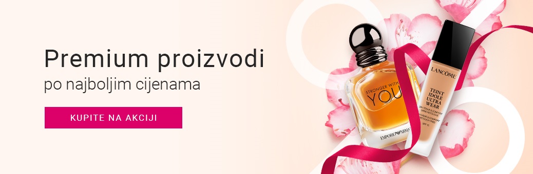 Bestsellery PREMIUM SP