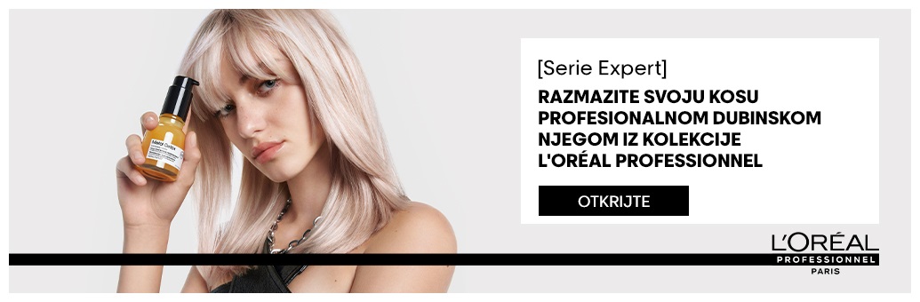 LP_Serie expert_rituals_SP