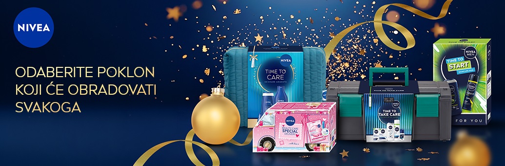 CXCON_SP_NIVEA_Xmas_2026_W40