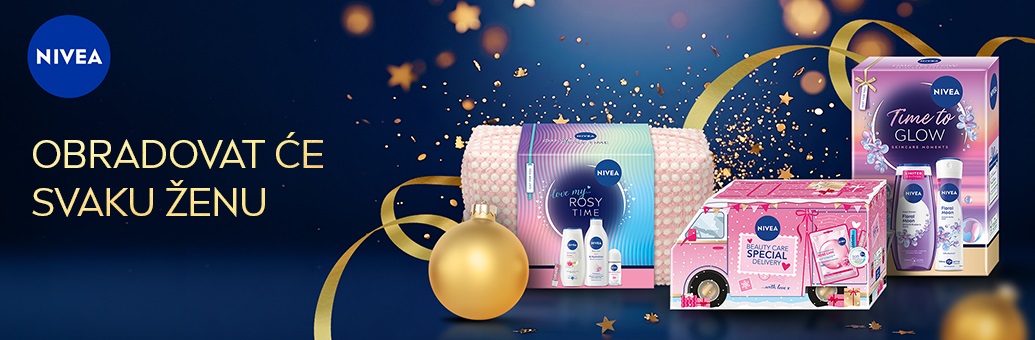 CXCON_SP_NIVEA_XmasForHer_2026_W40