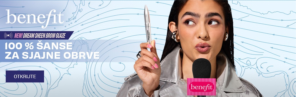 CXCON_BP_Benefit_DreamSheen_BrowGel_2026_W18
