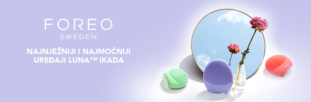 Foreo_Launch_Luna4