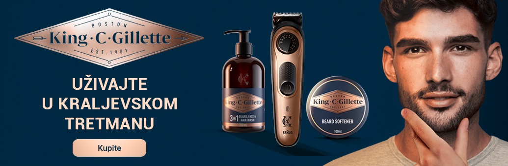 BP_Gillette_King_CTA