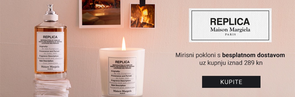 Maison Margiela Candle