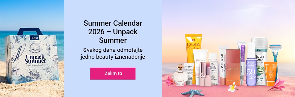 Beauty calendar - 2605976