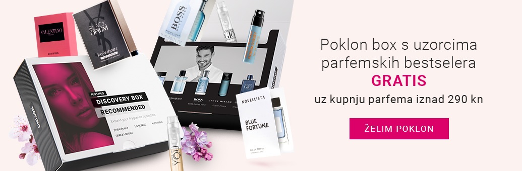 Discovery_box_W12_CP