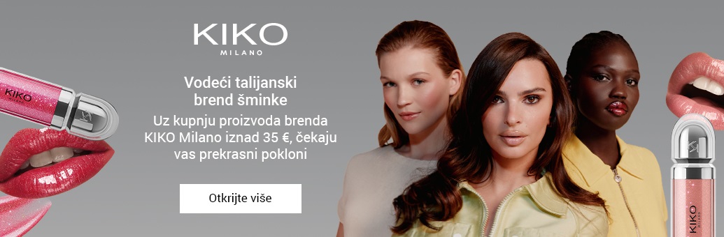 KIKO Milano - 2601237 
