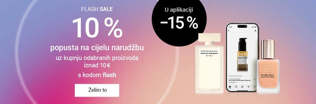 WEEKEND FLASHSALE_2606903_SP