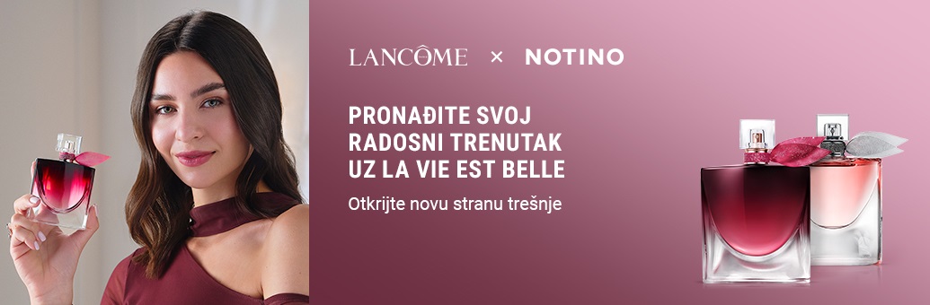 CXCON_SP_Lancome_Fragrance_2026_W37