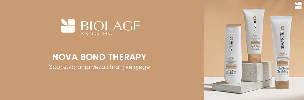Biolage_Bond_Therapy_SP