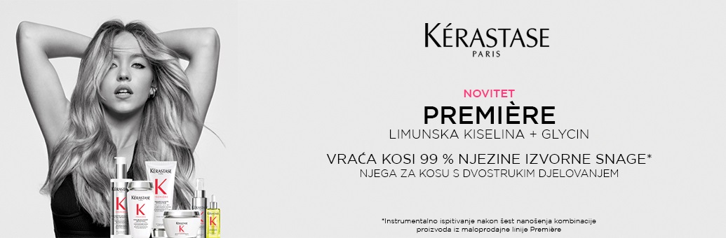 Kerastase_Premiere_Launch_SP