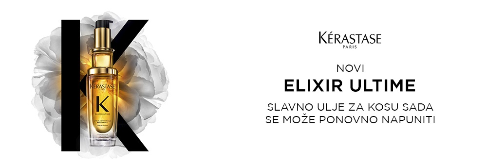 Kerastase_Elixir_Ultime_Refill
