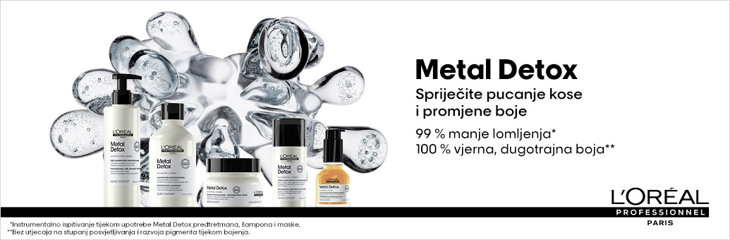 LP_Metal_Detox_ReLaunch_SP