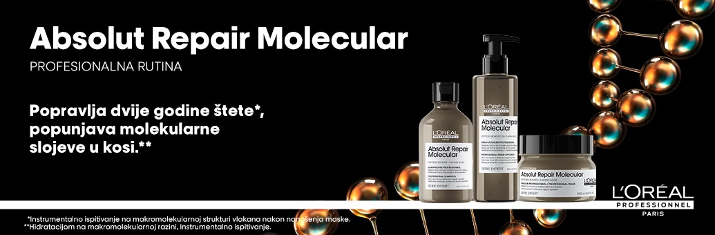 LP_Absolut Repair Molecular SP