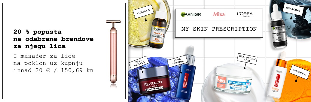W38-39_Loreal CPD _sleva 20 + T Massager nad 500_bez CTA