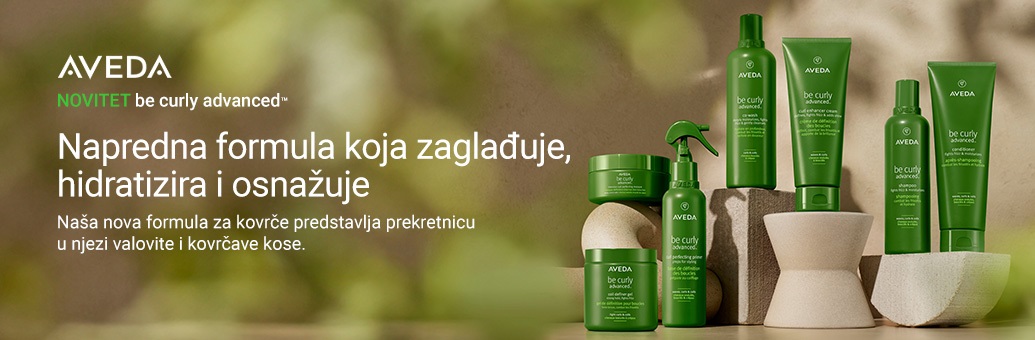 Aveda-be-curly-SP-1