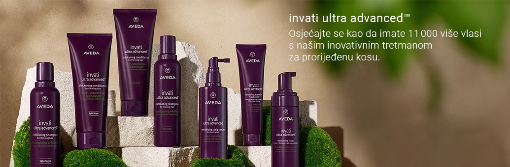 Aveda-Invati-SP-1
