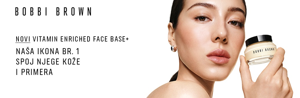 CXCON_SP_BobbiBrown_VEFBIcon_2026_W27