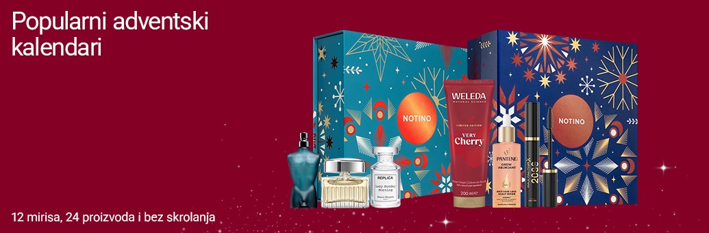 Advent kalendar 2607699 SP