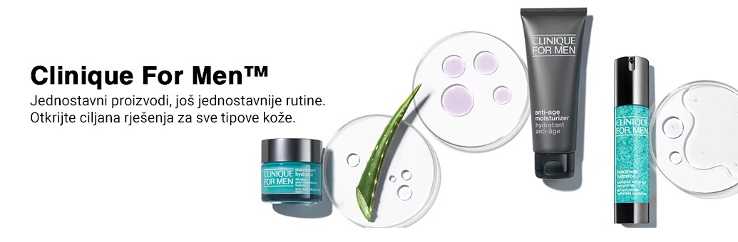 Clinique-ForMen-SP