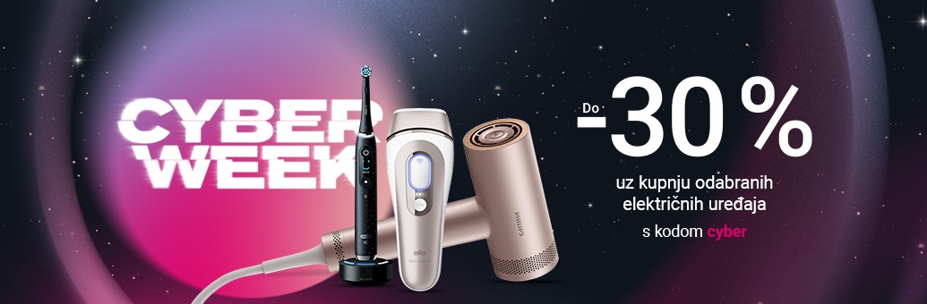 CYBER WEEK - 2512051, 2511367
