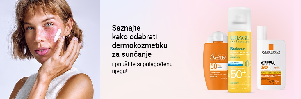 SUN_Dermocosmetics_SP_banner